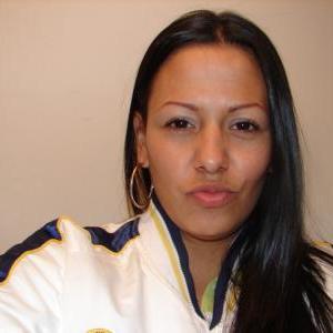 Seline