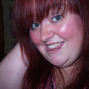 CurvyKinsley