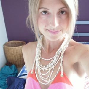 mary-for-plenty-of-fun