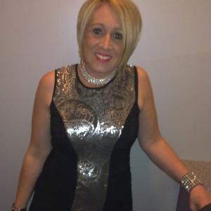 LadyJayne