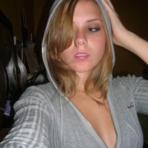 GermanGirl