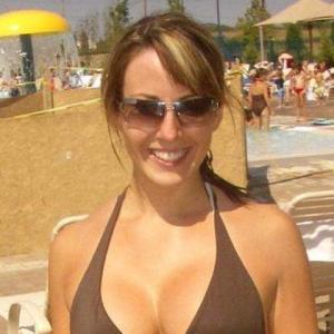 Nicemother