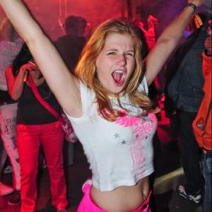 PartyLikeInIbizia