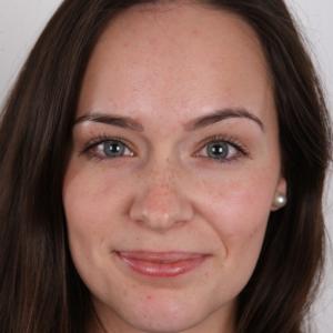 Cassandra
