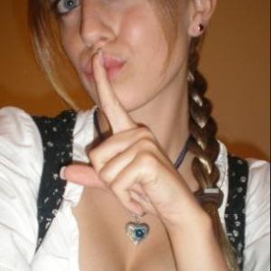 SugarLips89