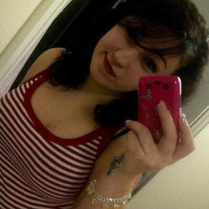 Sherrie98