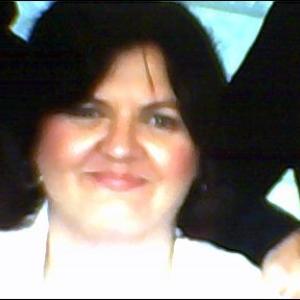 anne-needs-some-fun