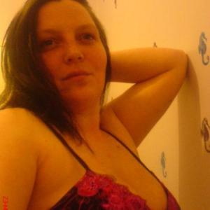 want_to_suck