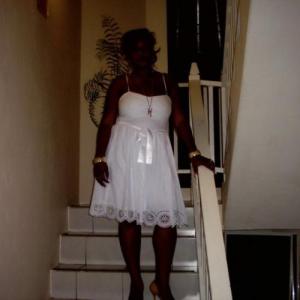 DarkChocolate