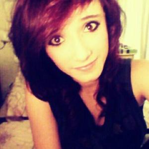 CindyForever