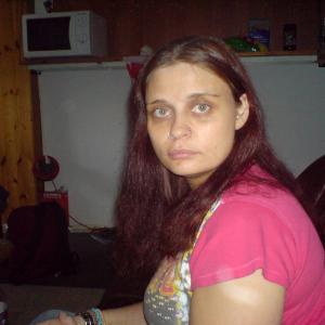 SweetLady75