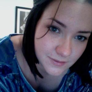 shyatfirst