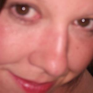 Lickmetouchme