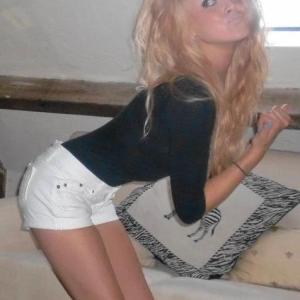 SluTTYJess