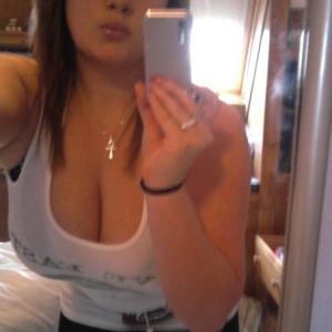 GorgeousVanna
