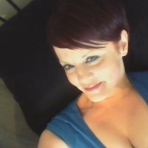 JuicyJane