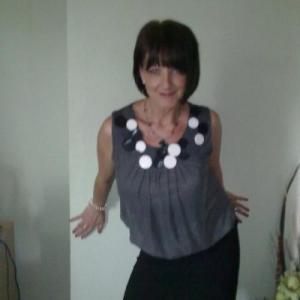 LoveMeItsLesley