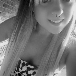 Doubleoo