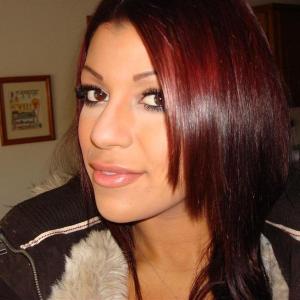 HeavensAngel89