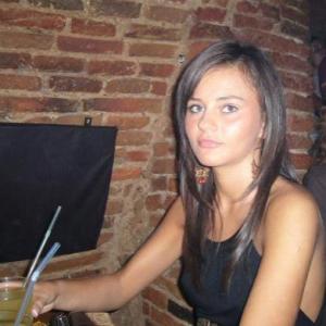 Sandraa