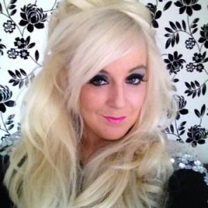 Blond_bomb