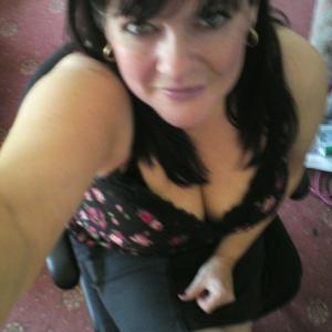 Luvalicious