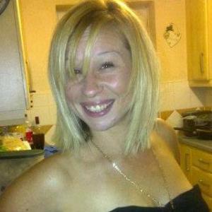 WildRebecca