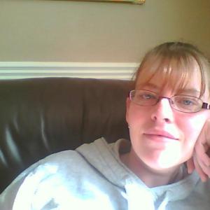 Spunky_Bettina