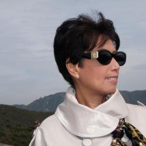 Carolla