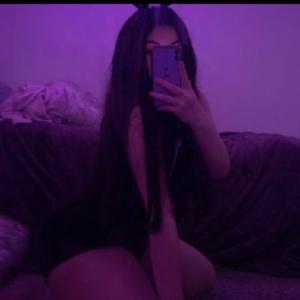 baby_brunette