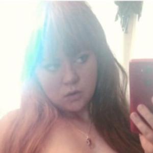 CurvyMira