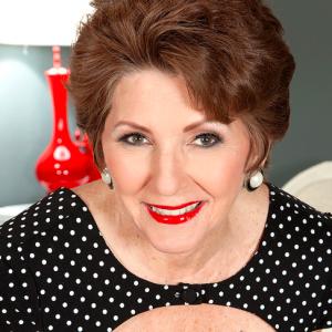 RedLipsSugar