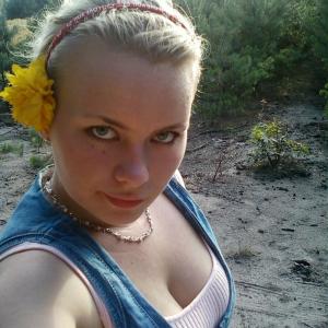 Wildflowerneedswatering