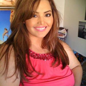 BIG-D-BBW