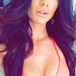 Kaylashere