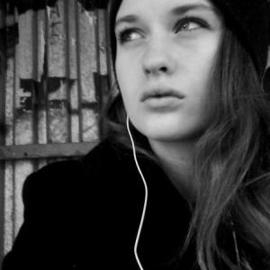 Overthinker91