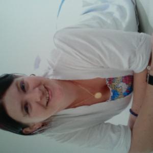 Lucygoosey