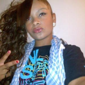 JammyJada