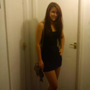 FunoneONone