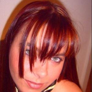 Beautifuleyes98