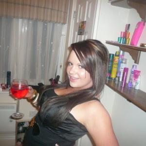 Joanne94