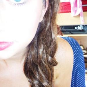 LauraAnne