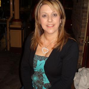 Mature_lady