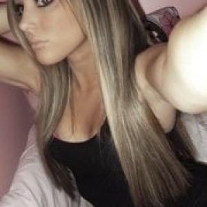 Goddess_enya