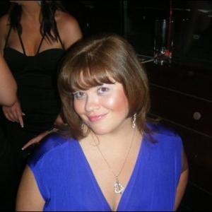 NotSingleStillLooking