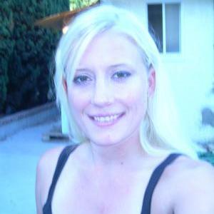 Yessica