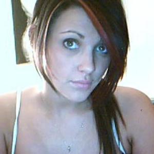 Hayleyduh