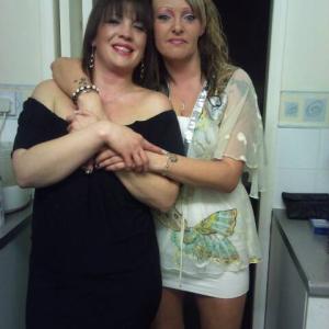 PrettyLett