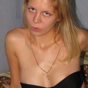 mistressLISA