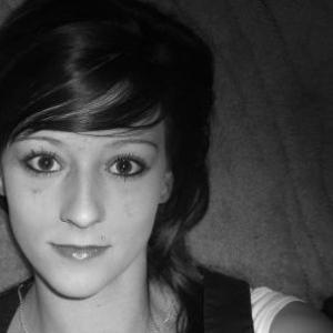 Girlygirly